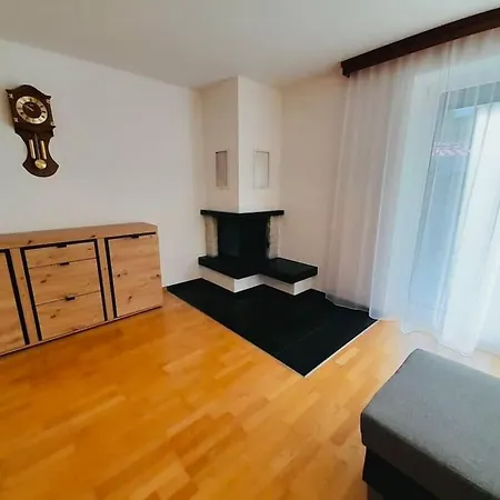 Appartement Ariane Frastanz Exterior photo