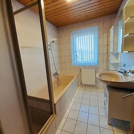 Appartement Ariane Frastanz Exterior photo