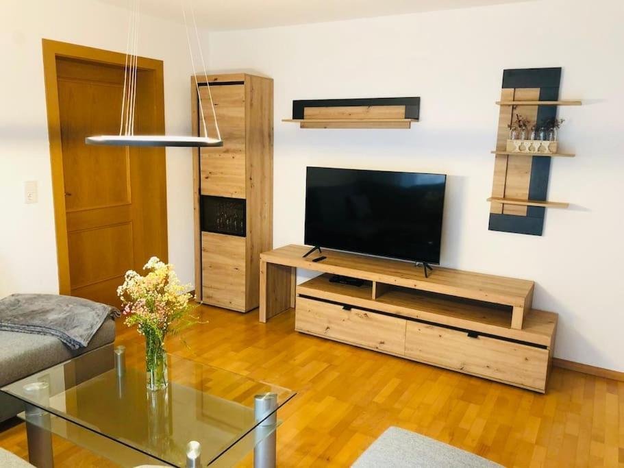 Apartment Ariane Frastanz